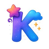 فروشگاه کایلین استور | فروش انواع لوازم فانتزی